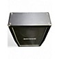 Used Electro-Harmonix 2X12 Cabinet Guitar Cabinet
