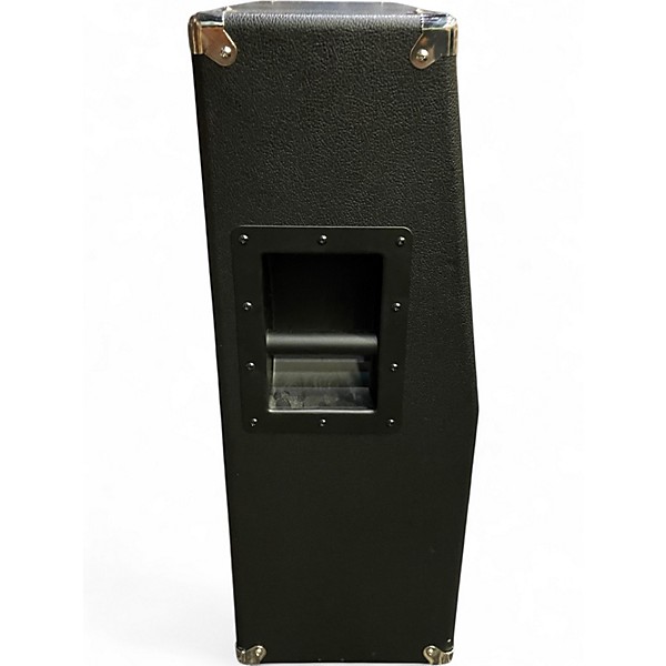 Used Electro-Harmonix 2X12 Cabinet Guitar Cabinet