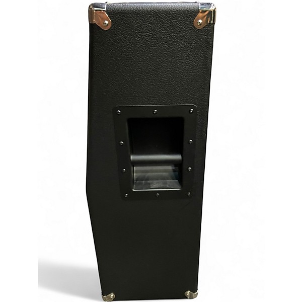 Used Electro-Harmonix 2X12 Cabinet Guitar Cabinet