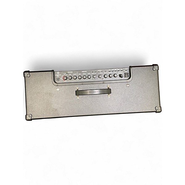 Used BOSS Katana 100 100W 2X12 MK2 Guitar Combo Amp