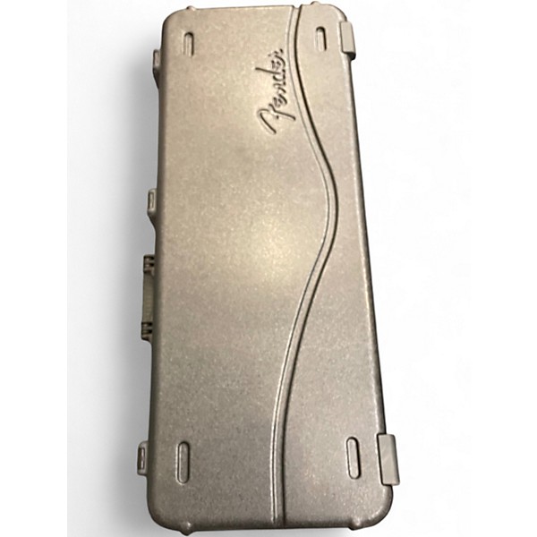 Used Fender 75th Anniversary American Professional II Custom Telecaster 2 Color Sunburst Solid Body Electric Guitar