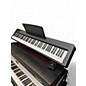 Used Yamaha P143 Digital Piano thumbnail