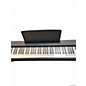 Used Yamaha P143 Digital Piano