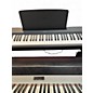 Used Yamaha P143 Digital Piano