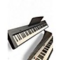 Used Yamaha P143 Digital Piano