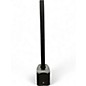 Used Harbinger MLS900 Sound Package thumbnail