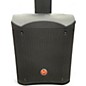 Used Harbinger MLS900 Sound Package