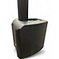 Used Harbinger MLS900 Sound Package