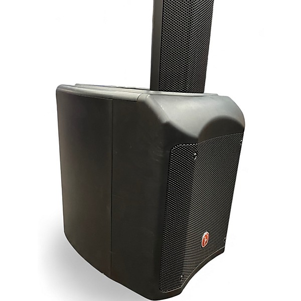 Used Harbinger MLS900 Sound Package