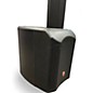 Used Harbinger MLS900 Sound Package