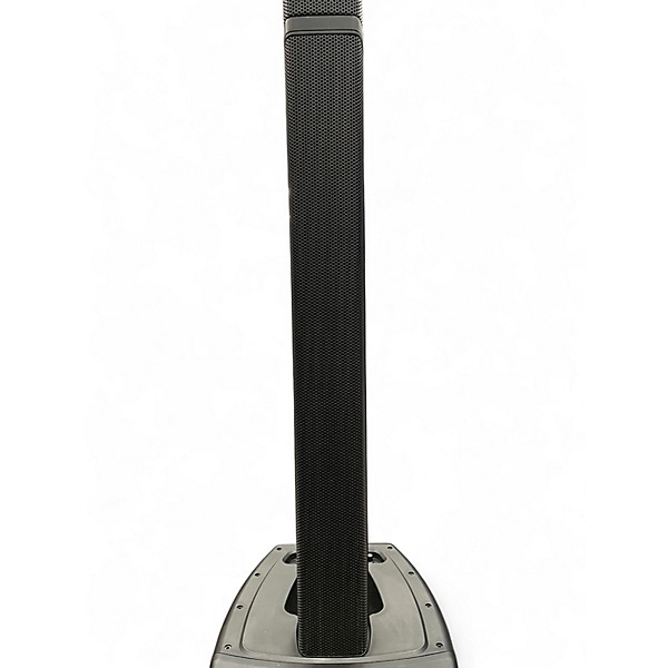 Used Harbinger MLS900 Sound Package