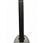 Used Harbinger MLS900 Sound Package