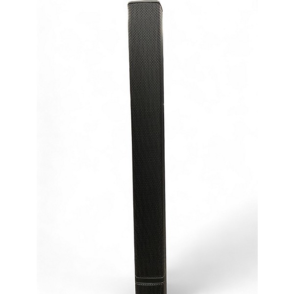 Used Harbinger MLS900 Sound Package