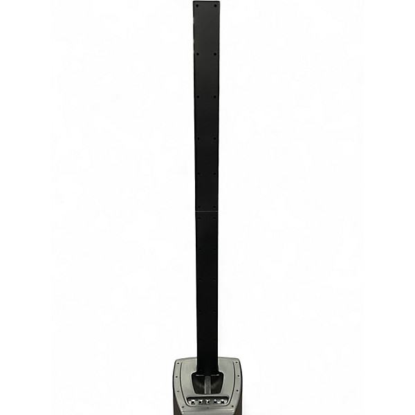 Used Harbinger MLS900 Sound Package