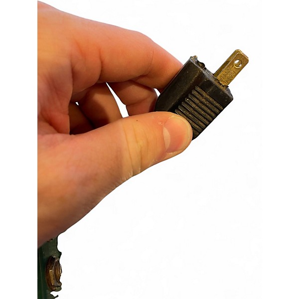 Vintage 1980s MXR analog delay Effect Pedal