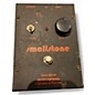 Vintage 1990s Electro-Harmonix Small Stone Phase Shifter Effect Pedal thumbnail