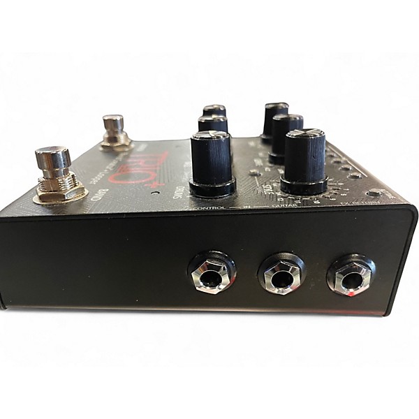 Used DigiTech Trio+ Band Creator Plus Looper Pedal