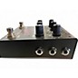Used DigiTech Trio+ Band Creator Plus Looper Pedal