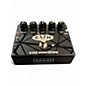 Used MXR EVH 5150 Overdrive Effect Pedal