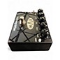 Used MXR EVH 5150 Overdrive Effect Pedal