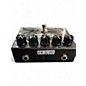 Used MXR EVH 5150 Overdrive Effect Pedal