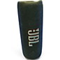 Used JBL FLIP6 Powered Speaker thumbnail