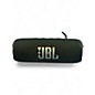Used JBL FLIP6 Powered Speaker