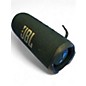 Used JBL FLIP6 Powered Speaker
