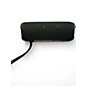 Used JBL FLIP6 Powered Speaker