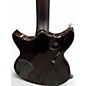 Used Yamaha Revstar RSS02T Hot Merlot Solid Body Electric Guitar