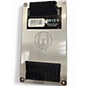 Used Walrus Audio Ages Platinum Effect Pedal