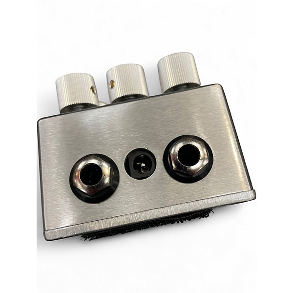 Used Walrus Audio Ages Platinum Effect Pedal