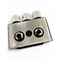 Used Walrus Audio Ages Platinum Effect Pedal