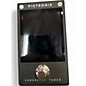 Used Pigtronix 2NR Tuner Pedal thumbnail
