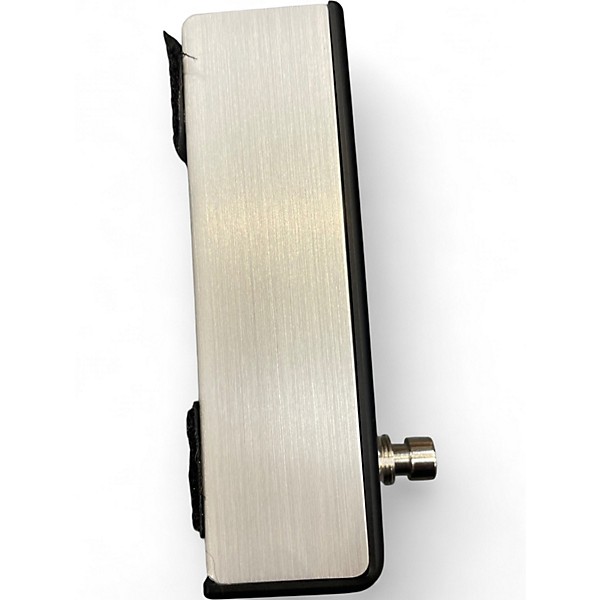 Used Pigtronix 2NR Tuner Pedal