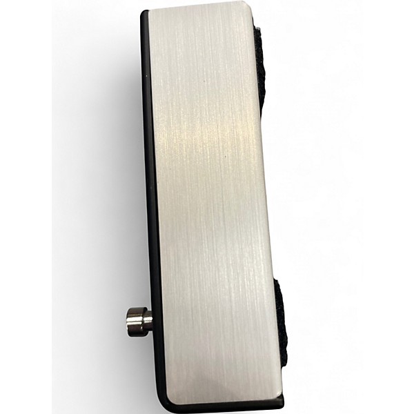 Used Pigtronix 2NR Tuner Pedal