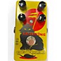 Used Catalinbread Katzenkonig Effect Pedal thumbnail