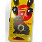 Used Catalinbread Katzenkonig Effect Pedal