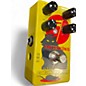 Used Catalinbread Katzenkonig Effect Pedal