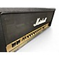 Used Marshall MA50H 50W Tube Guitar Amp Head