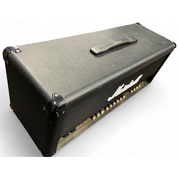 Used Marshall MA50H 50W Tube Guitar Amp Head