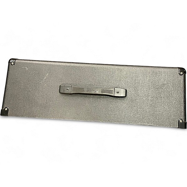 Used Marshall MA50H 50W Tube Guitar Amp Head