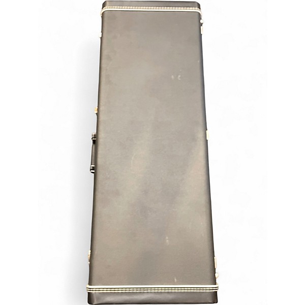 Used Fender Jimmy Page Dragon Art Telecaster Natural Solid Body Electric Guitar