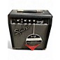 Used Fender Frontman 10G 10W Guitar Combo Amp thumbnail