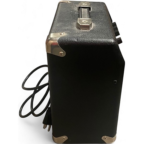 Used Fender Frontman 10G 10W Guitar Combo Amp