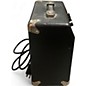 Used Fender Frontman 10G 10W Guitar Combo Amp