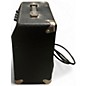 Used Fender Frontman 10G 10W Guitar Combo Amp