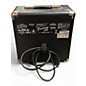Used Fender Frontman 10G 10W Guitar Combo Amp