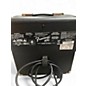 Used Fender Frontman 10G 10W Guitar Combo Amp