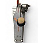 Used Pearl P-930 Single Bass Drum Pedal thumbnail